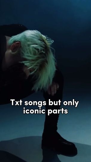 TikTok video thumbnail by momentsofalwaysness5ever