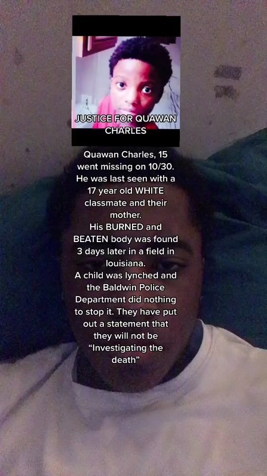 TikTok video thumbnail by _jjayllenn