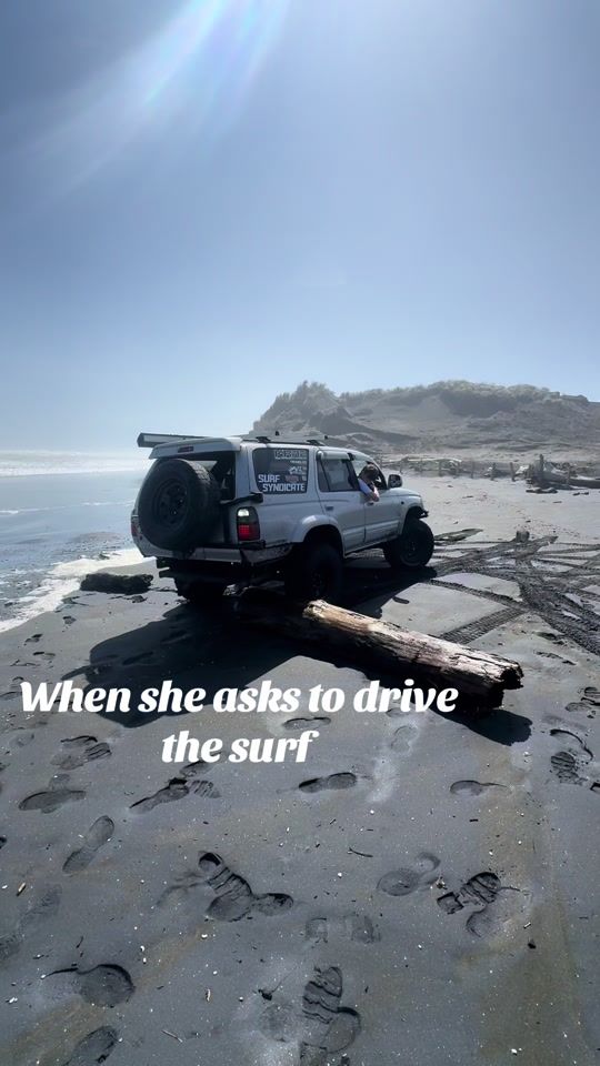 TikTok video thumbnail by jacktuthill138