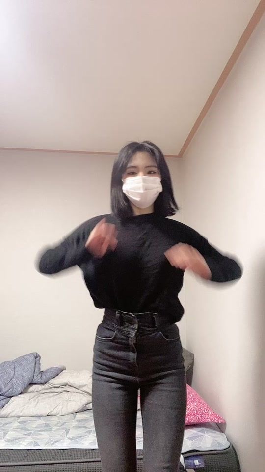 TikTok video thumbnail by jh21831