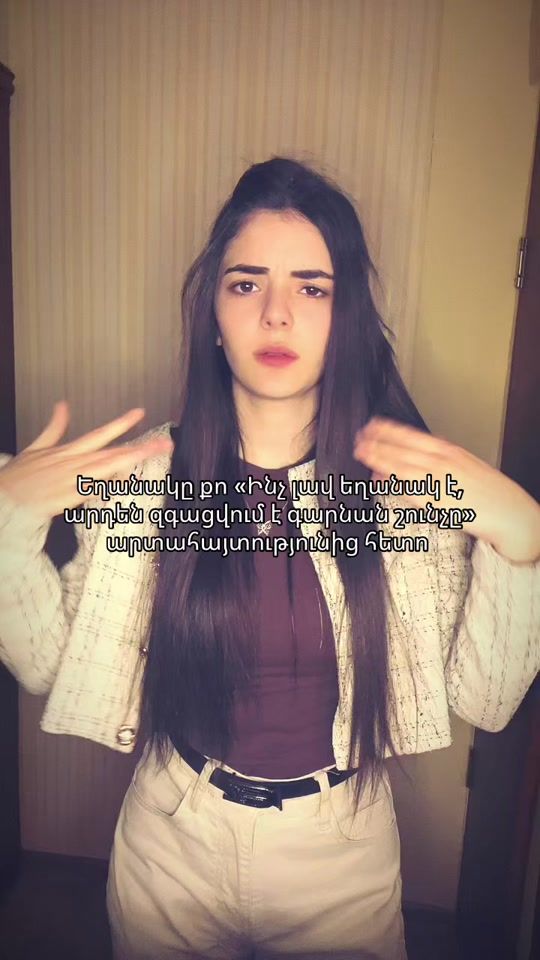 TikTok video thumbnail by koniinyyan