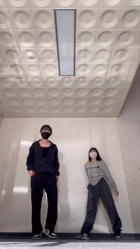 TikTok video thumbnail by _sssuuuu_