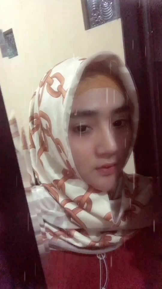 TikTok video thumbnail by bellanova96