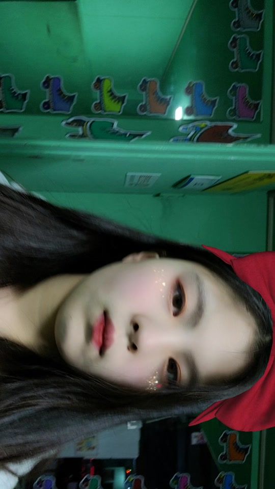 TikTok video thumbnail by kimyewon24