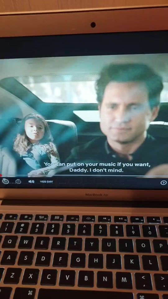 TikTok video thumbnail by netflix_ratings378
