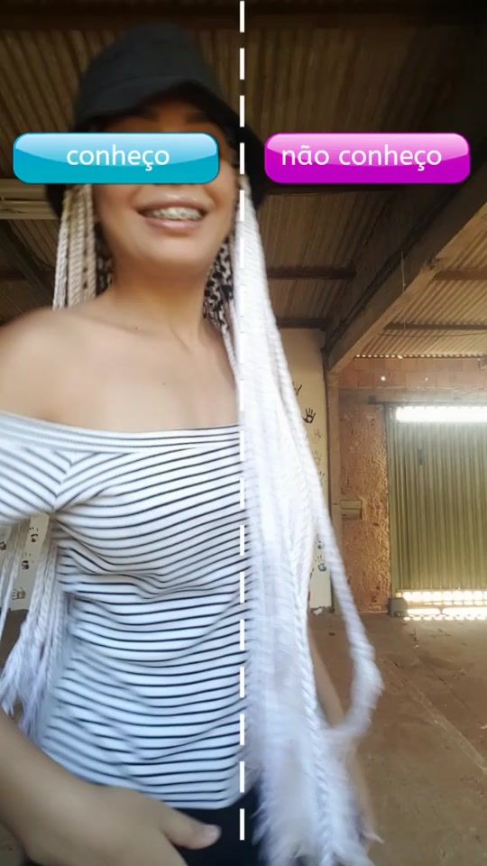 TikTok video thumbnail by keety180