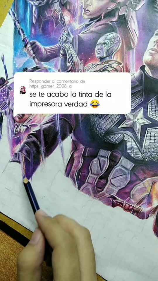 TikTok video thumbnail by hugoaragon30