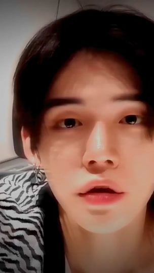 TikTok video thumbnail by love_0fhan