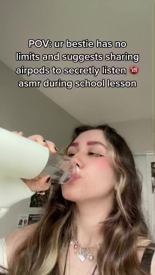 TikTok video thumbnail by sevara.chka