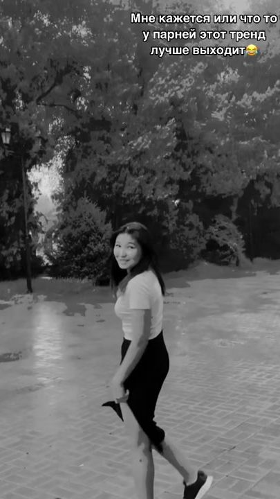 TikTok video thumbnail by sakulyashh
