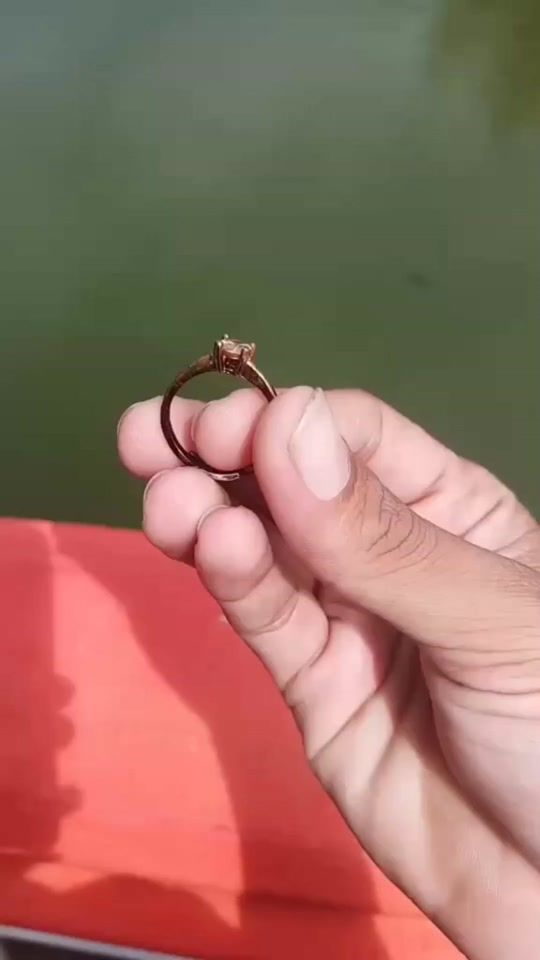TikTok video thumbnail by keem170