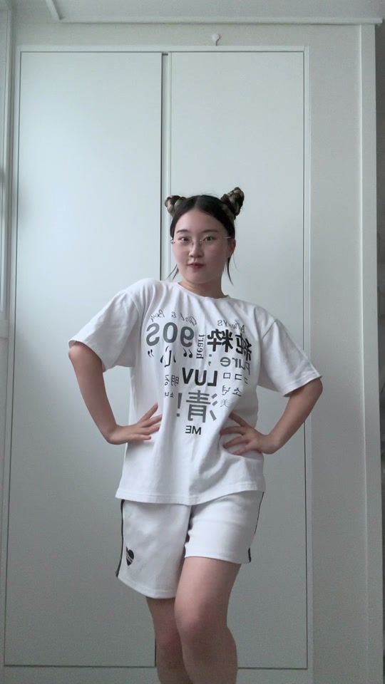 TikTok video thumbnail by _hi_ron