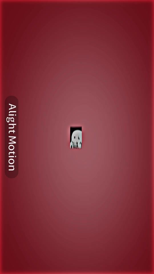 TikTok video thumbnail by pomero_6
