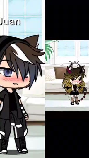 TikTok video thumbnail by keisy830