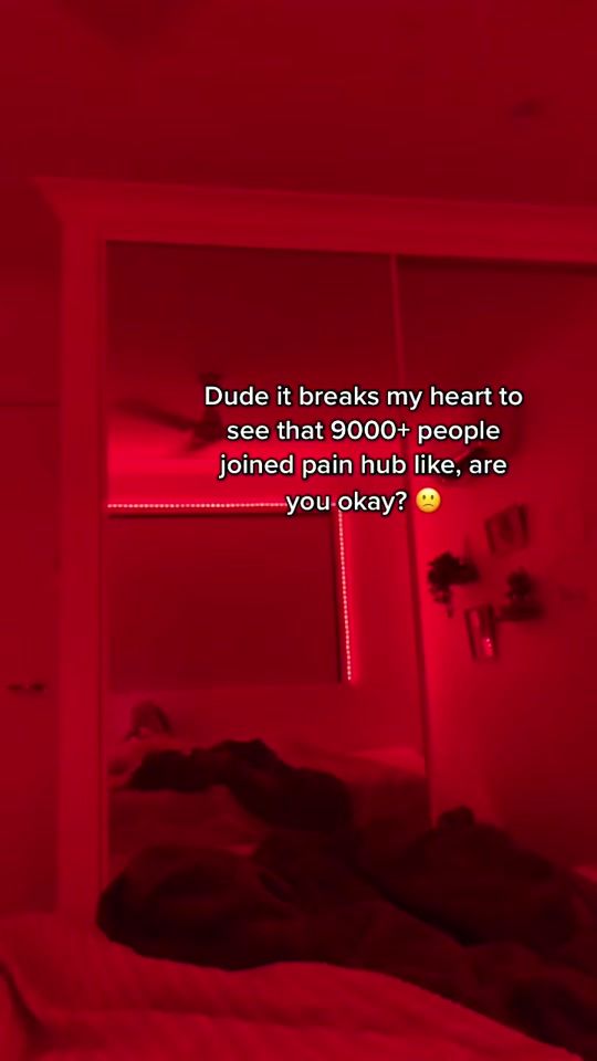 TikTok video thumbnail by pain..hub494