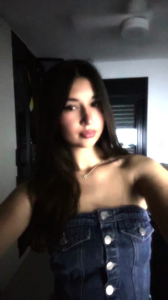 TikTok video thumbnail by alin_cohen06