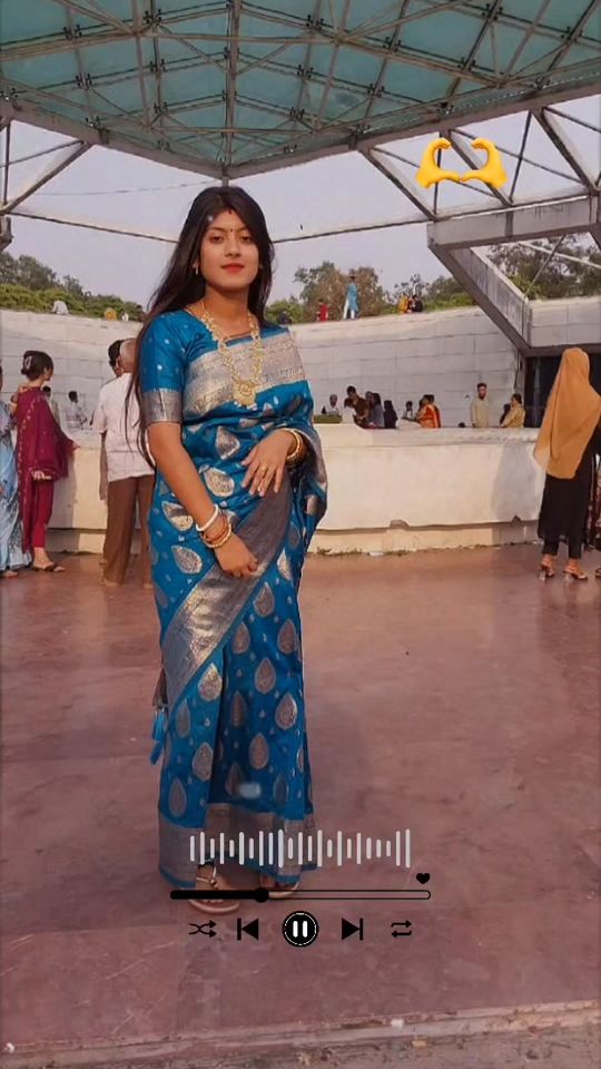 TikTok video thumbnail by ritusarkar71