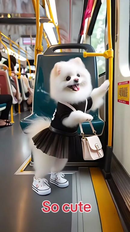 TikTok video thumbnail by chetplungsombat