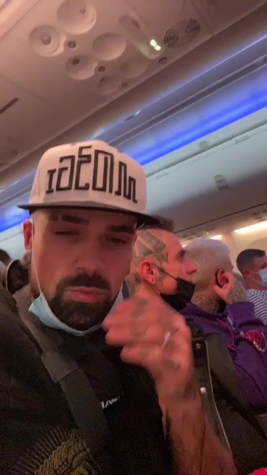 TikTok video thumbnail by tomashevskyi_dima