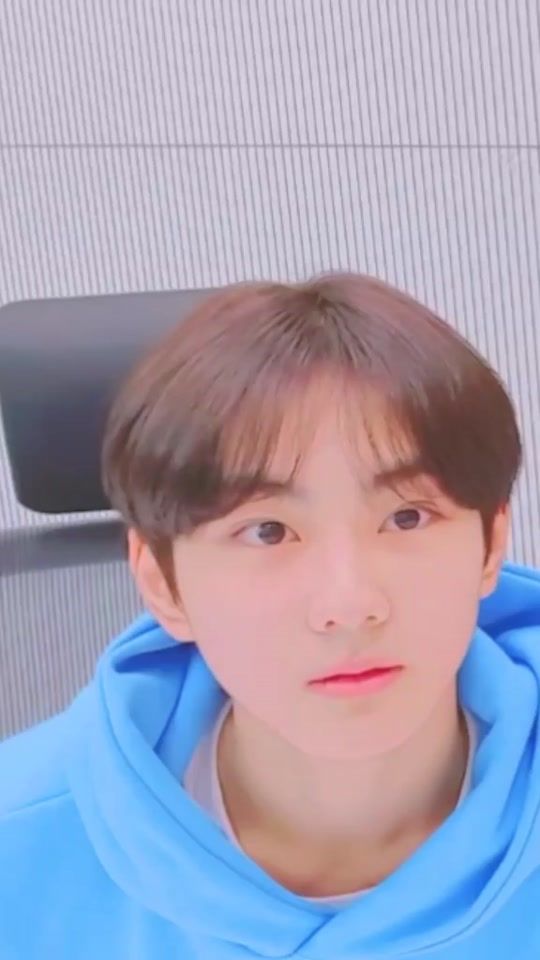 TikTok video thumbnail by k.pop46
