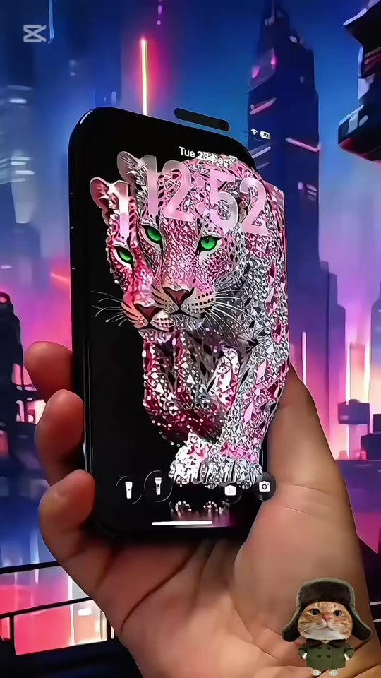TikTok video thumbnail by mia.wallpaper12