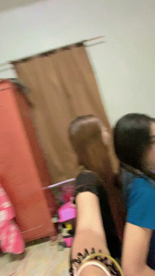 TikTok video thumbnail by paing25____2