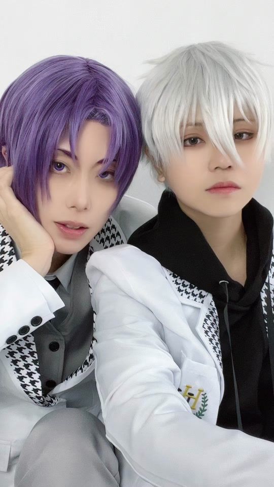 TikTok video thumbnail by _muyun_