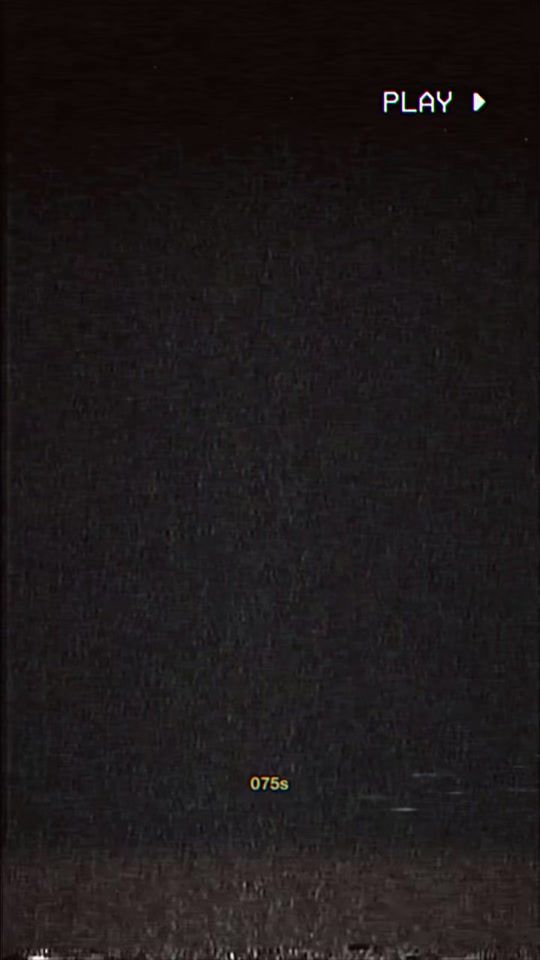 TikTok video thumbnail by 075s