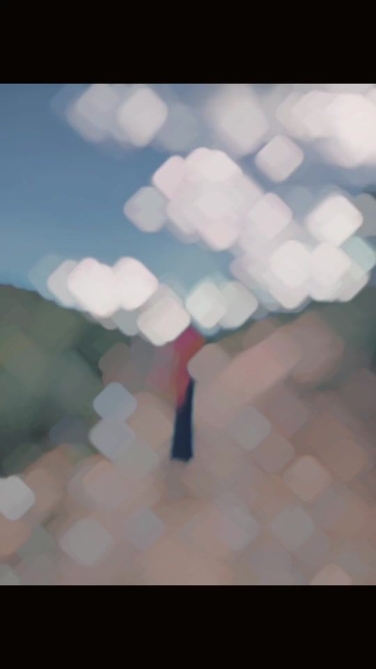 TikTok video thumbnail by e.morales502