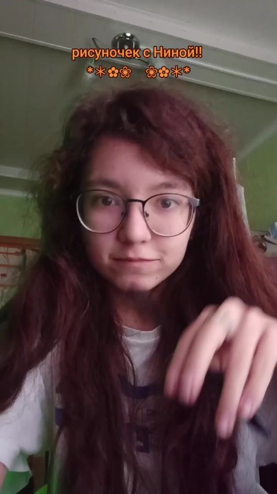 TikTok video thumbnail by 1ochkarik1