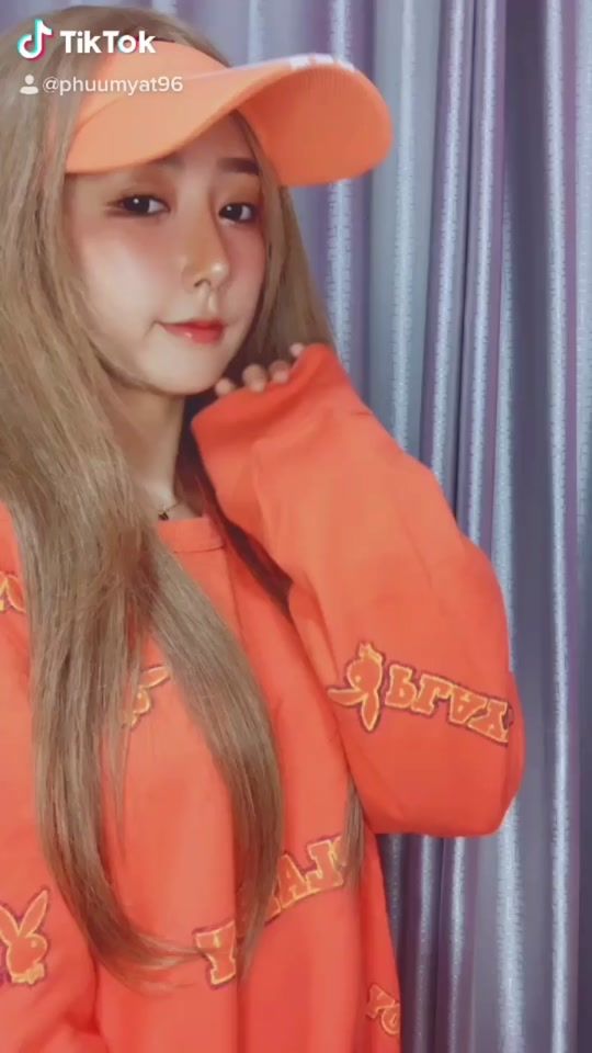 TikTok video thumbnail by phuumyat96