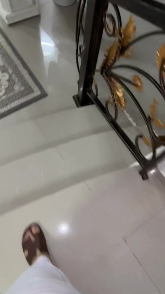TikTok video thumbnail by sltnno