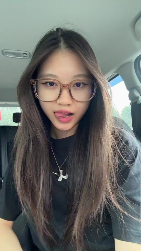 TikTok video thumbnail by breenayuenn