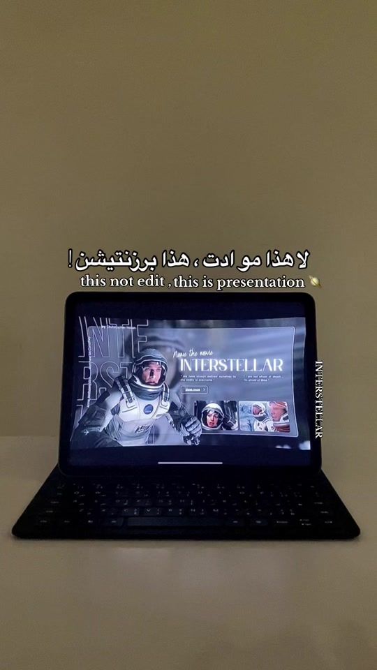 TikTok video thumbnail by flydesin