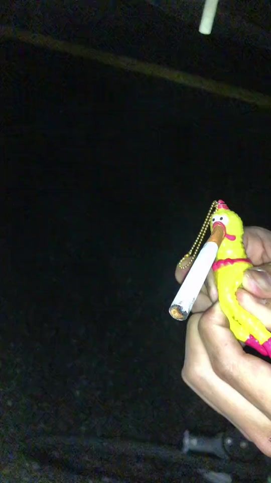 TikTok video thumbnail by white.nc31