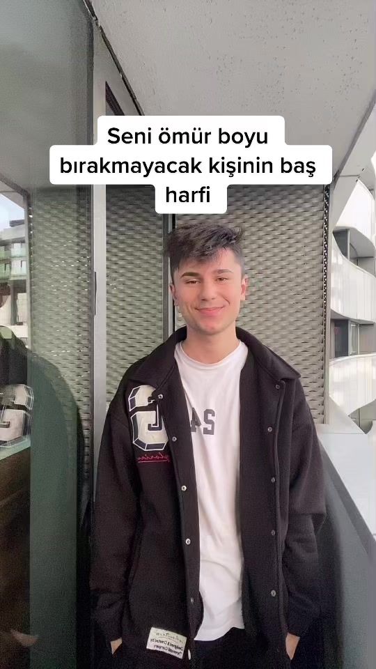TikTok video thumbnail by aberkaay