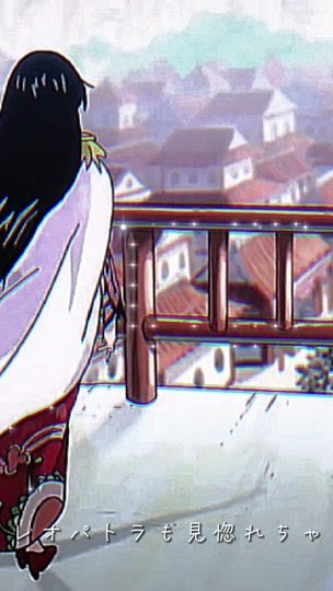 TikTok video thumbnail by namimi5