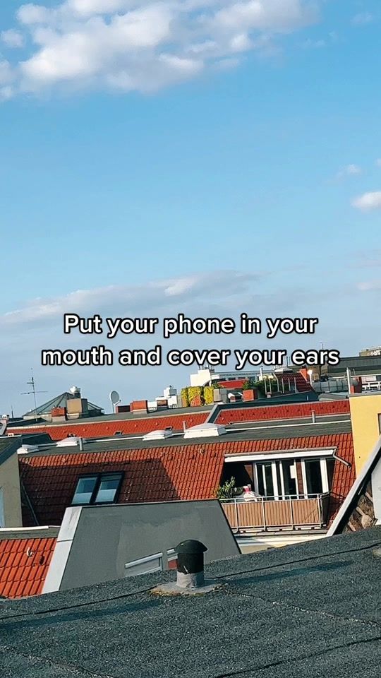 TikTok video thumbnail by luis_freitag_