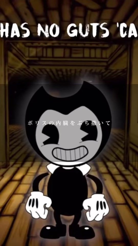 TikTok video thumbnail by san._22