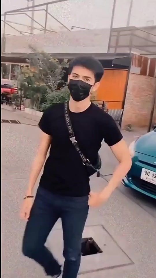 TikTok video thumbnail by i_____lk