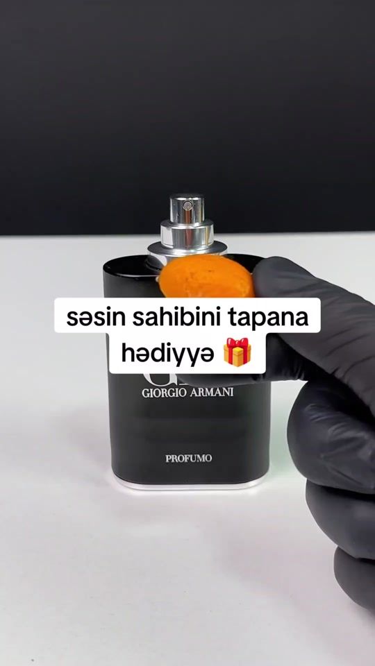 TikTok video thumbnail by gasanoglu_