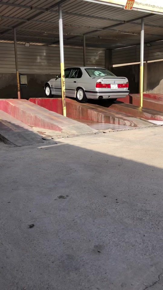 TikTok video thumbnail by vo_dov
