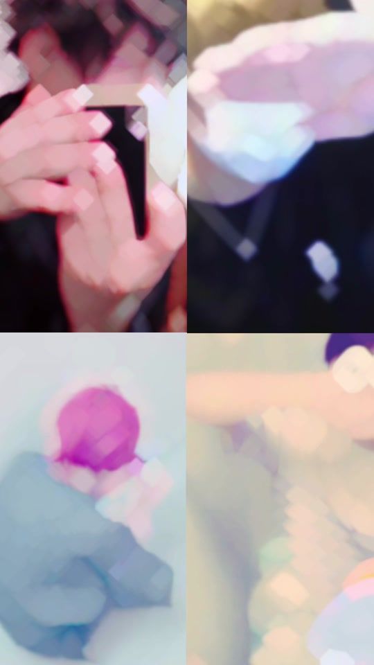 TikTok video thumbnail by yukinyan_1007