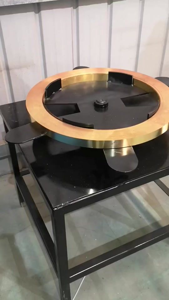 TikTok video thumbnail by marilynnjefferson