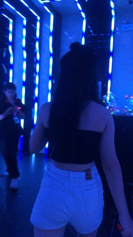 TikTok video thumbnail by panoy968