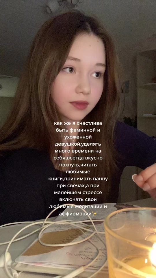 TikTok video thumbnail by alindailyy