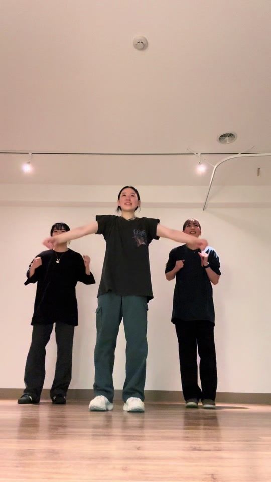 TikTok video thumbnail by marina_okada