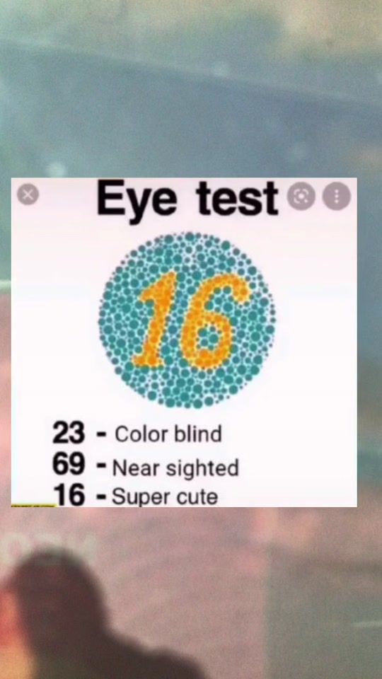 TikTok video thumbnail by user9350712640794