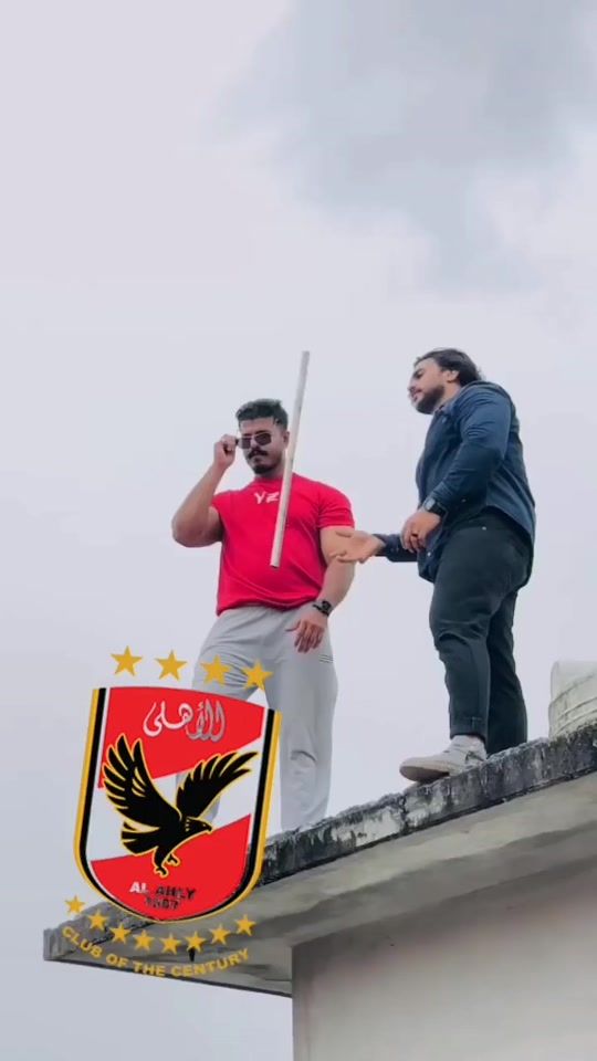 TikTok video thumbnail by mgrubahi8