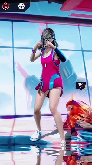 TikTok video thumbnail by nune2806